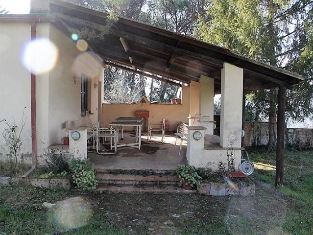 Rustico in vendita a Sferracavallo, Orvieto