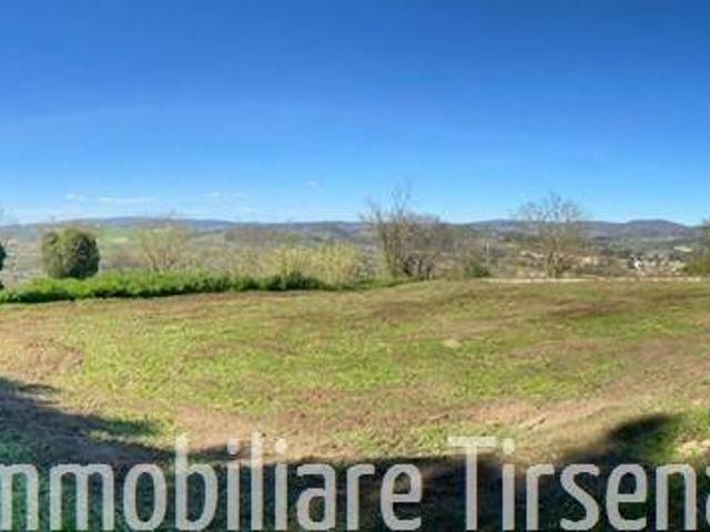Rustico in vendita a Sferracavallo, Orvieto