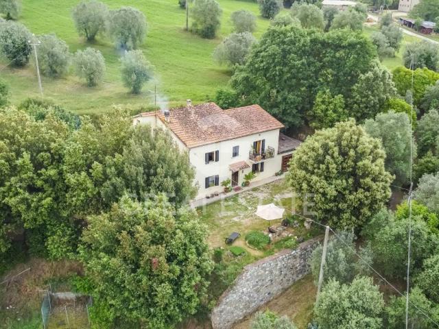 Rustico in vendita a Orvieto, Umbria