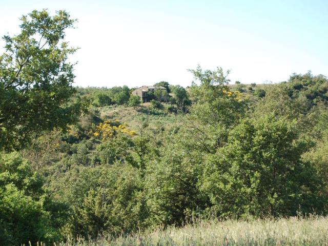 Rustico in vendita a Orvieto, Umbria