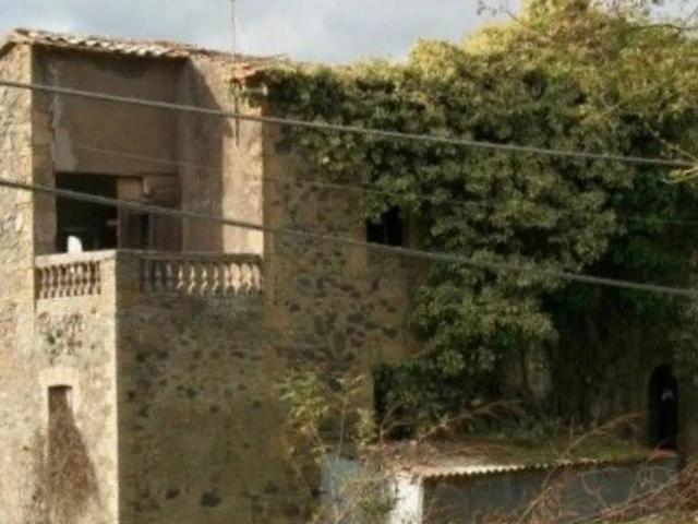 Rustico in vendita a Canonica, Orvieto