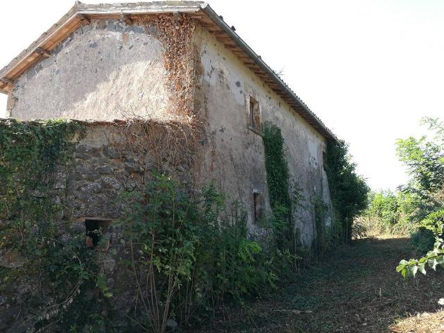 Rustico in vendita a Orvieto, Umbria