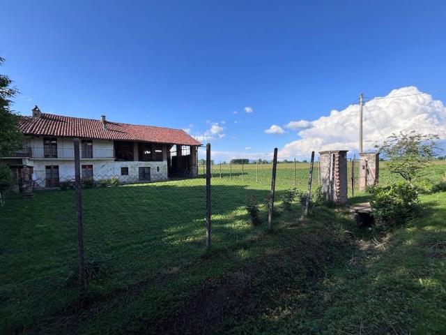 Rustico in vendita a Piemonte, Torino