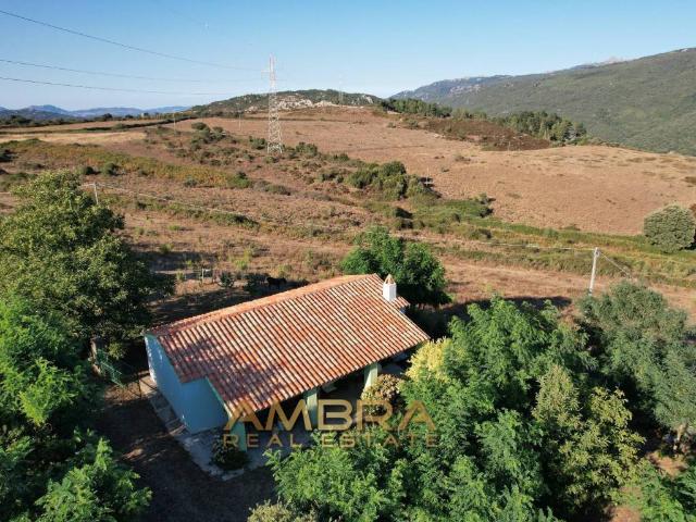 Rustico in vendita a Oschiri, Sardigna/Sardegna