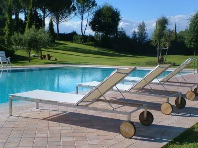 Rustico in vendita a Marche, Ancona