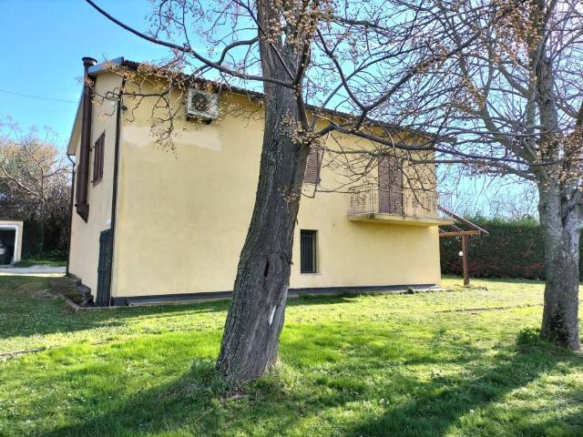 Rustico in vendita a Marche, Ancona