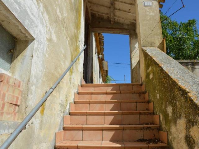 Rustico in vendita a Marche, Ancona