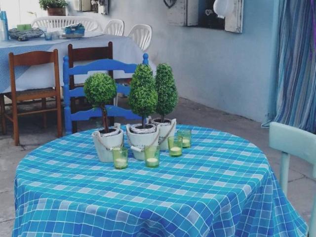 Rustico in vendita a Tresto, Ospedaletto Euganeo