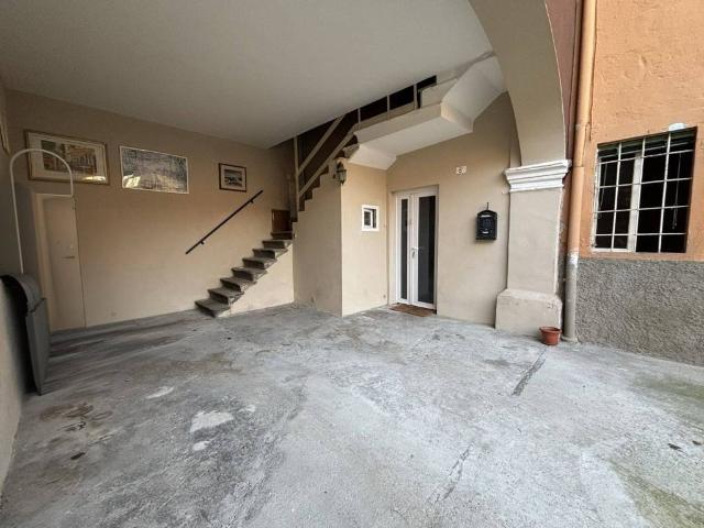 Villa Indipendente in vendita a Ospitaletto, Lombardia