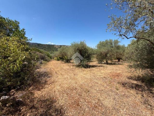 Rustico in vendita a Ossi, Sardigna/Sardegna