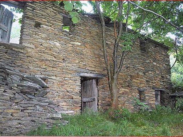 Rustico in vendita a Piemonte, Cuneo