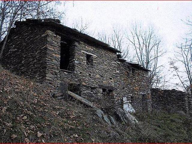 Rustico in vendita a Piemonte, Cuneo