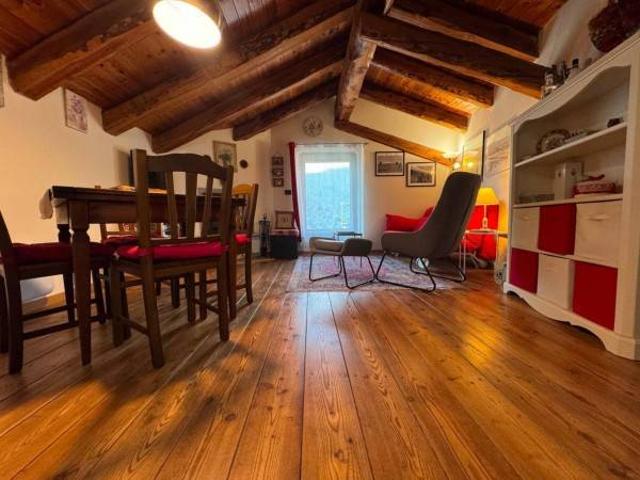 Rustico in vendita a Piemonte, Cuneo