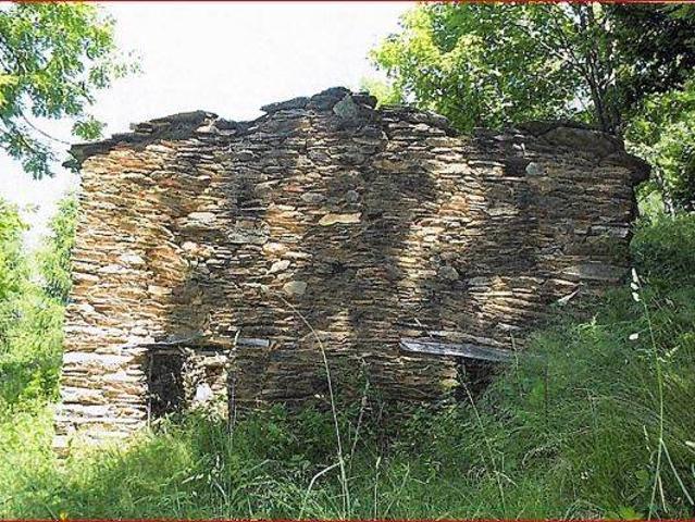 Rustico in vendita a Piemonte, Cuneo