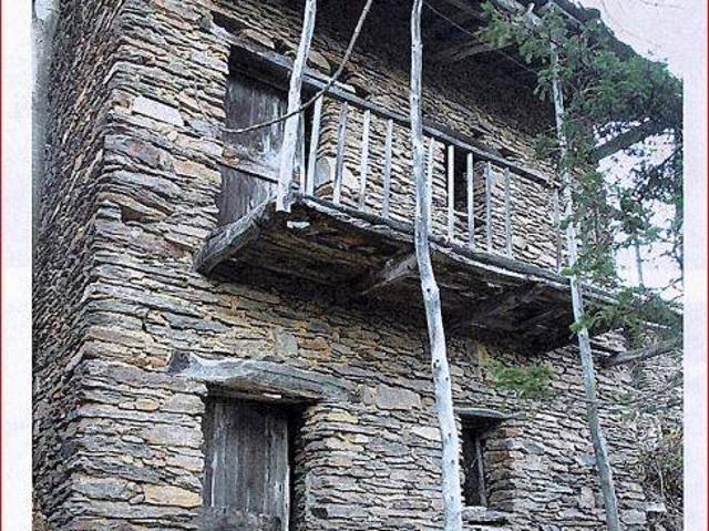 Rustico in vendita a Piemonte, Cuneo