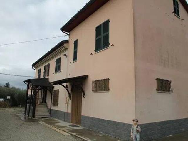 Rustico in vendita a Marche, Ancona