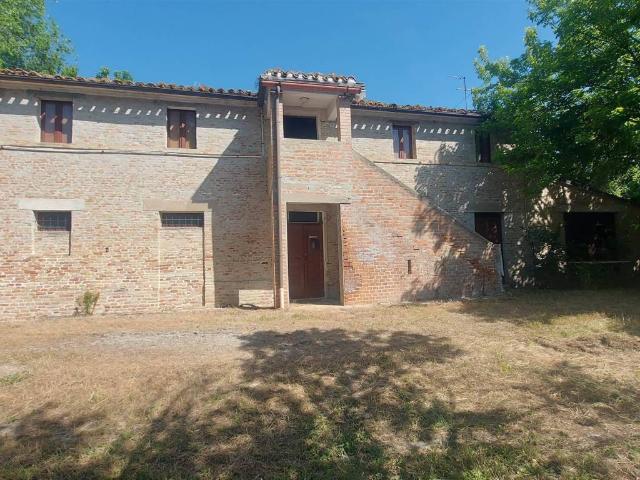 Rustico in vendita a Marche, Ancona