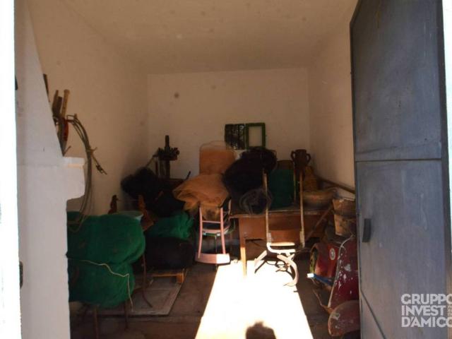 Rustico in vendita a Puglia, Brindisi