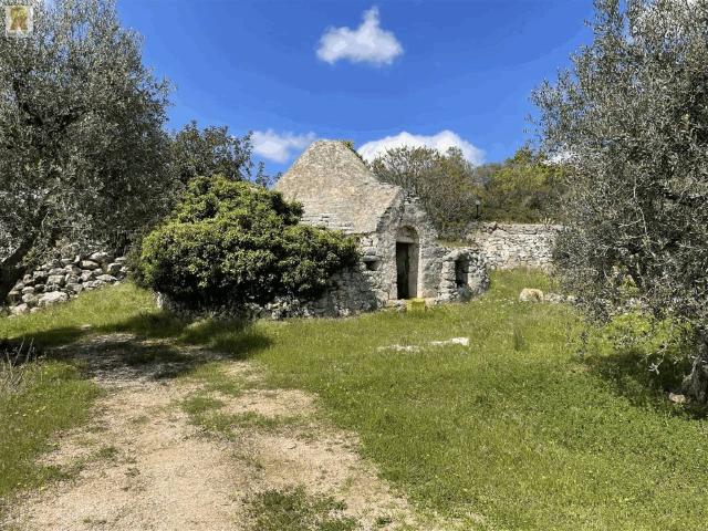 Rustico in vendita a Ostuni, Brindisi