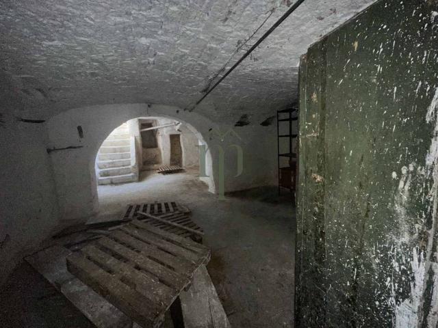 Rustico in vendita a Puglia, Brindisi