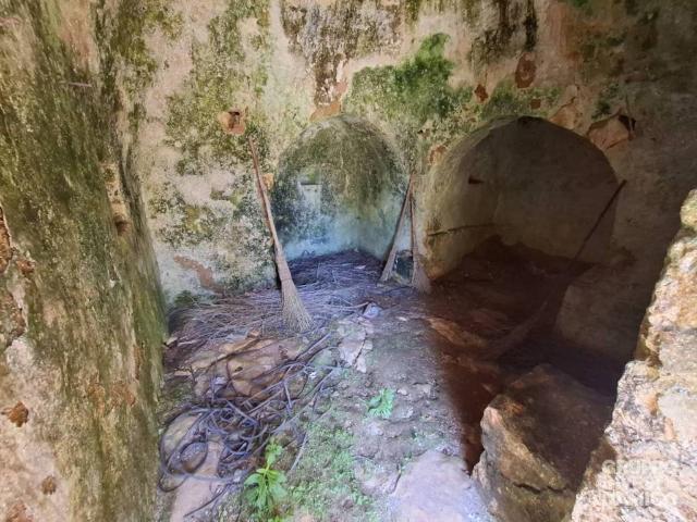 Rustico in vendita a Ostuni, Brindisi