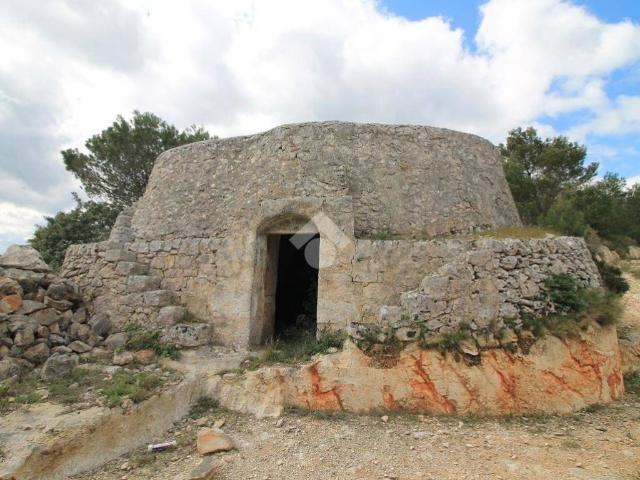 Rustico in vendita a Puglia, Brindisi