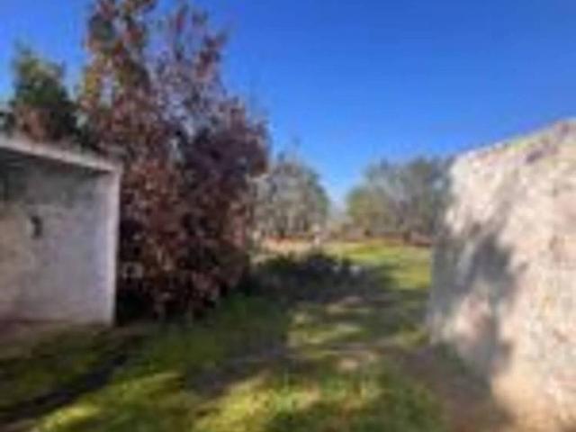 Rustico in vendita a Puglia, Brindisi