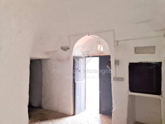 Rustico in vendita a Puglia, Brindisi