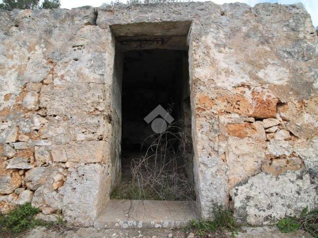 Rustico in vendita a Puglia, Brindisi