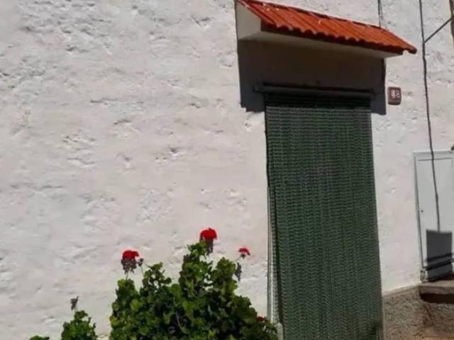 Rustico in vendita a Marche, Pesaro E Urbino