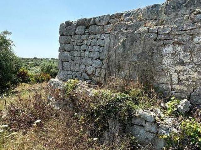 Rustico in vendita a Puglia, Brindisi