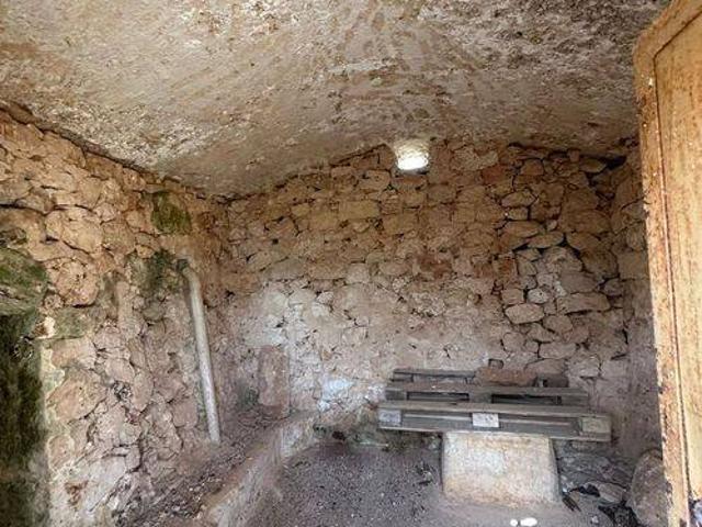 Rustico in vendita a Puglia, Brindisi