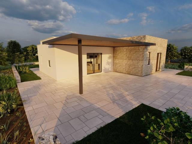 Rustico in vendita a Puglia, Brindisi