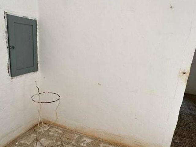 Rustico in vendita a Puglia, Brindisi