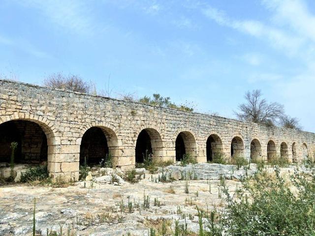Rustico in vendita a Puglia, Brindisi