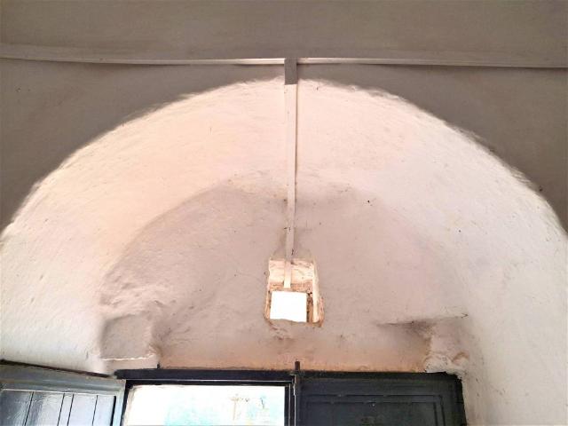Rustico in vendita a Puglia, Brindisi