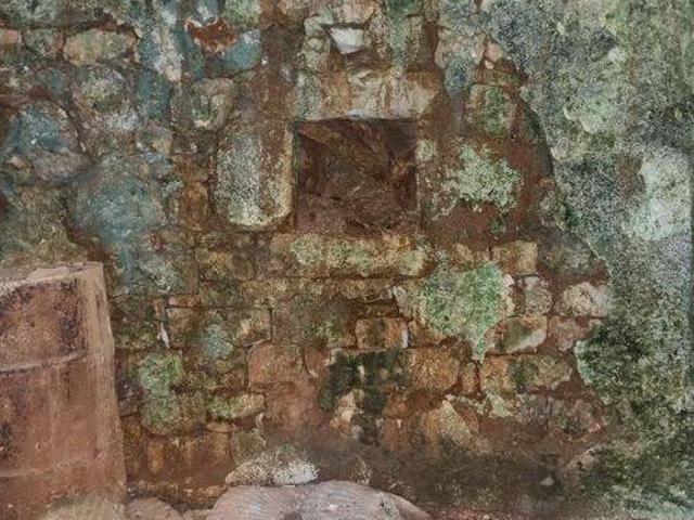 Rustico in vendita a Puglia, Brindisi