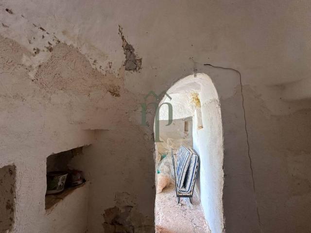 Rustico in vendita a Puglia, Brindisi