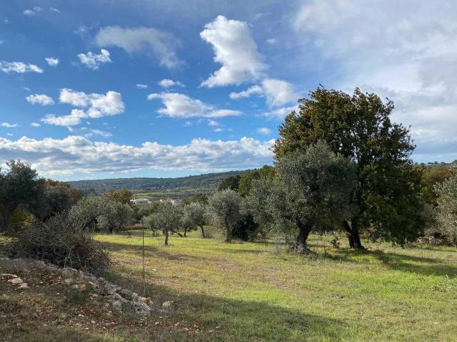 Rustico in vendita a Ostuni, Brindisi