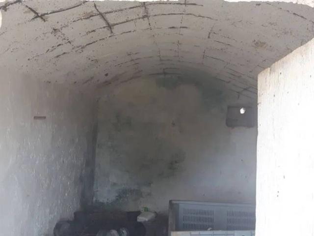 Rustico in vendita a Puglia, Brindisi
