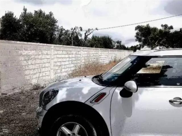 Rustico in vendita a Puglia, Brindisi