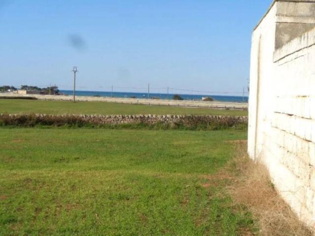 Rustico in vendita a Villanova di Ostuni, Puglia