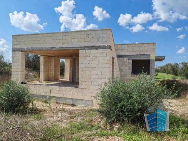Rustico in vendita a Puglia, Lecce