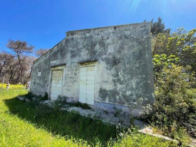 Rustico in vendita a Puglia, Lecce