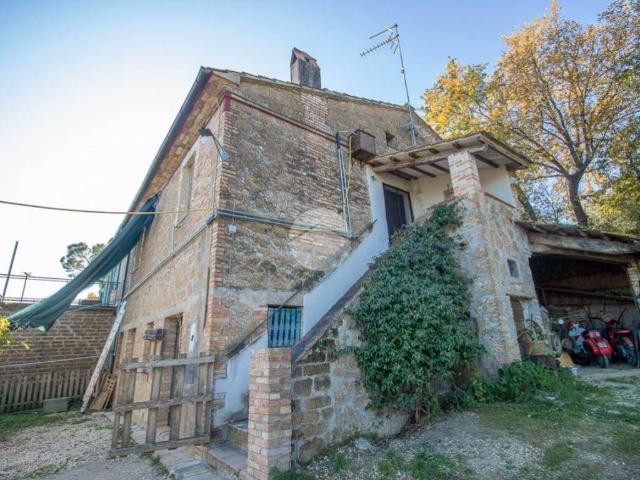 Rustico in vendita a Otricoli, Umbria
