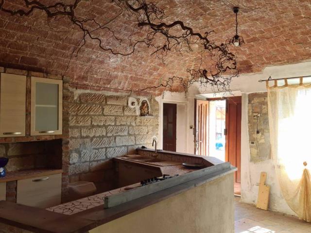 Rustico in vendita a Piemonte, Alessandria