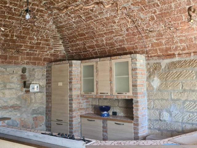 Rustico in vendita a Piemonte, Alessandria