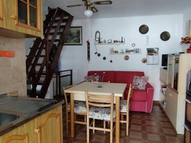 Rustico in vendita a Truzzi, Ottone