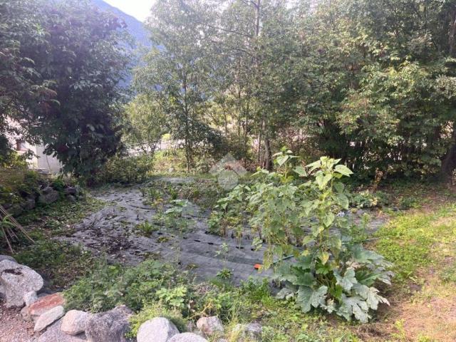 Rustico in vendita a Oyace, Aosta
