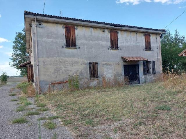 Rustico in vendita a Unione dei comuni Savena-Idice, Ozzano Dell'emilia
